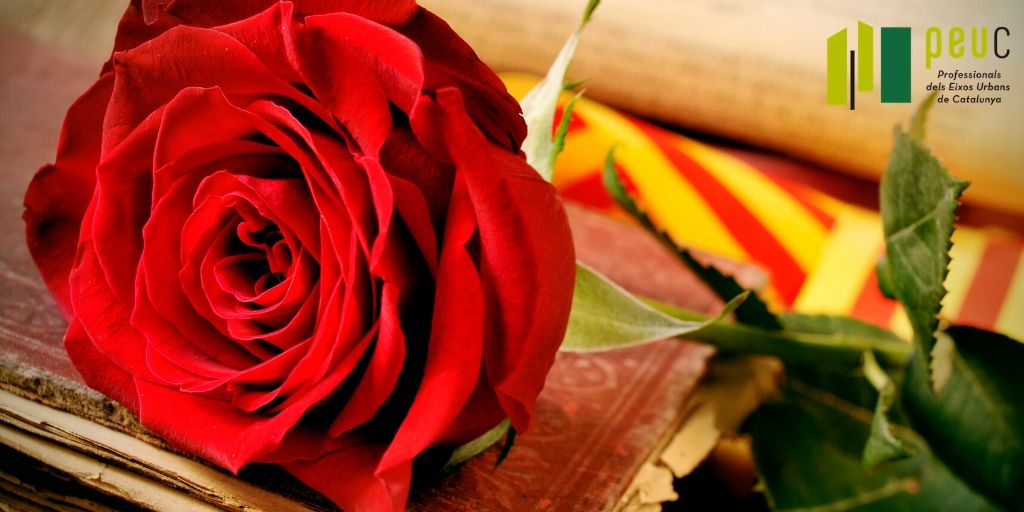 Associació PEUC tweet media