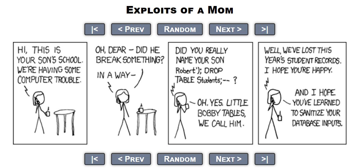 язык sql. картинки для описания на английском. Does your son. описание картинки по английскому. Mother.