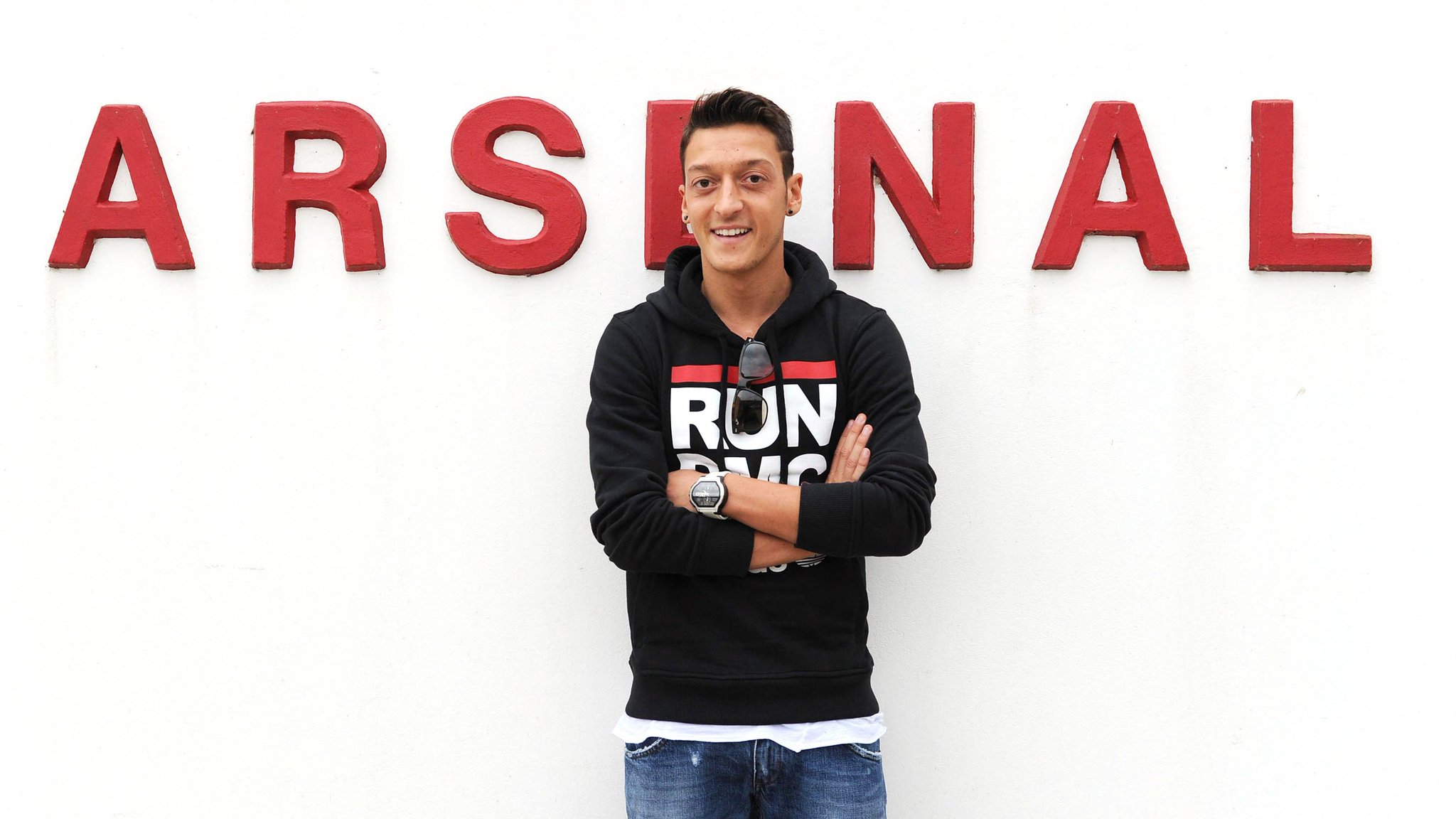 Arsenal We Broke All Of Our Online Records By Announcing This Guy Yagunnersya T Co 30kvuvwdqv Arsenal We Broke All Of Our Online Records By Announcing This Guy Yagunnersya T Co 30kvuvwdqv