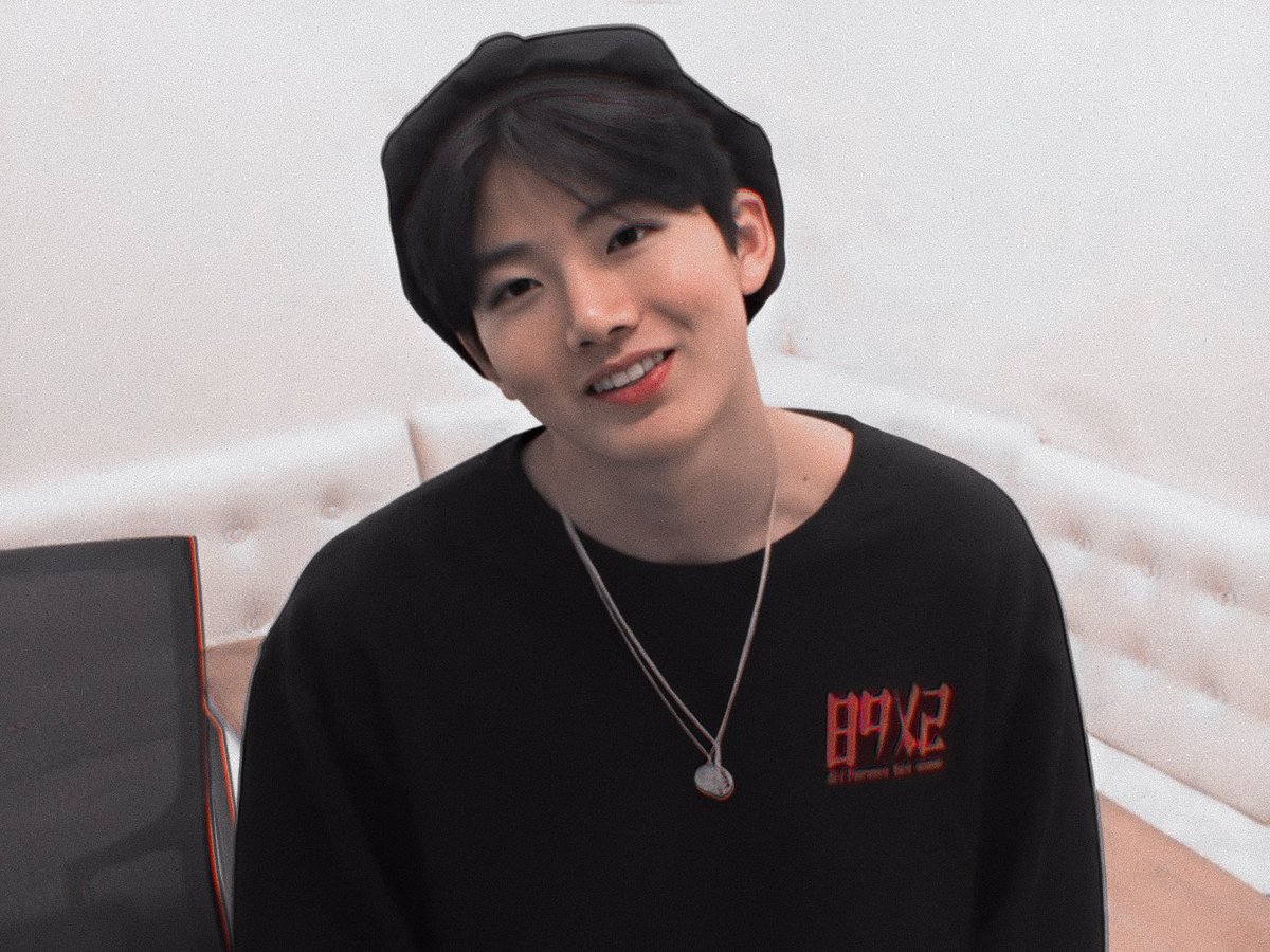 junkyu beret enthusiasts where you at