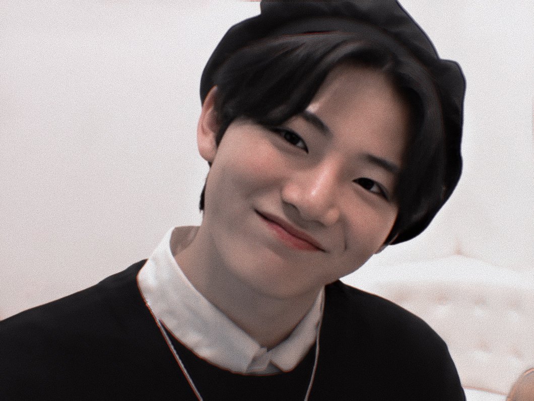 junkyu beret enthusiasts where you at
