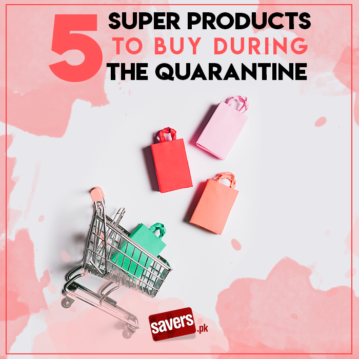 SaversPK's tweet photo. During this Quarantine https://t.co/BeHnAjK7Jd bring these 5 super products that ensure a great work-life balance. Check the link below

https://t.co/wiLHz1xG6P

#Quarantine #StaySafe #StayHome #Marketplace #Online https://t.co/bZm5kaiNfF