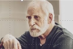 Vision problems are common after stroke and often overlooked as they are "invisible" to the individual and healthcare personnel. Read our latest research in #BMCHealthServRes rdcu.be/b3ASY