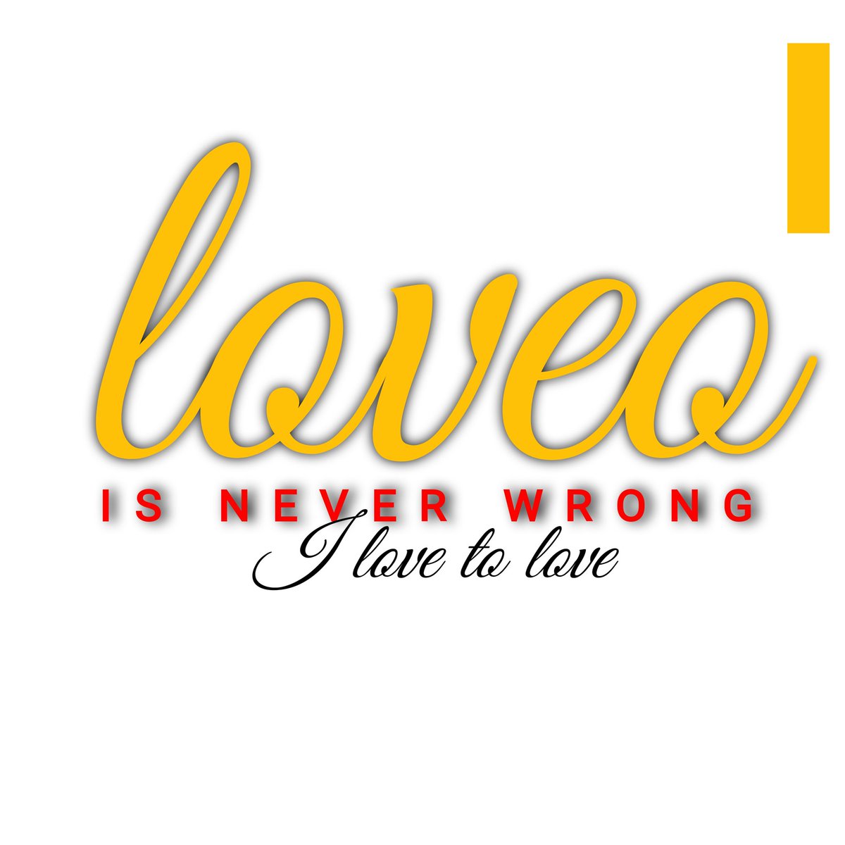 miclymes's tweet photo. When your true love calls https://t.co/J3F4GngELh