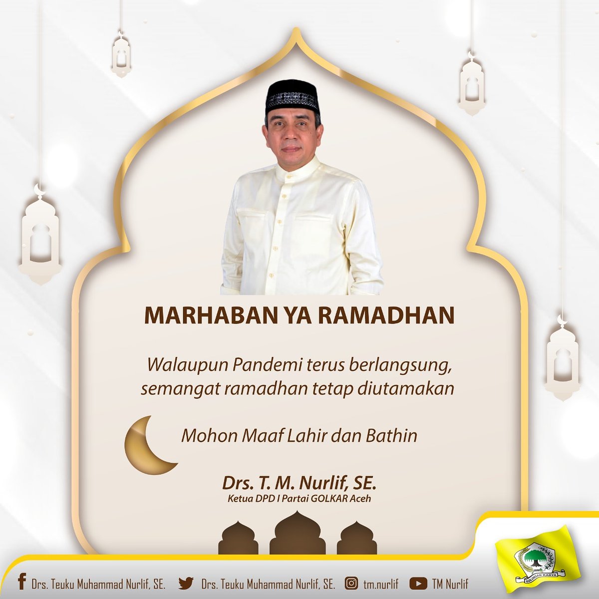 TM_Nurlif's tweet photo. https://t.co/EDwe0YBq3D