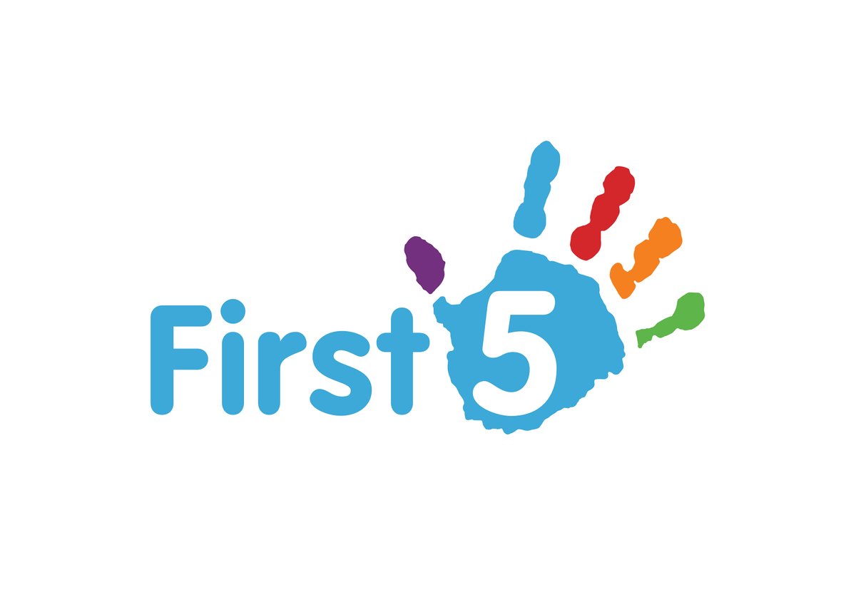 DeptCDE's tweet photo. As part of our First 5 strategy, we have now launched a number of online resources designed to support Continuing Professional Development (CPD) for all those who work in early learning and care and school-age childcare settings. https://t.co/zQBWb96Zgq https://t.co/NI2Ttg8ebr