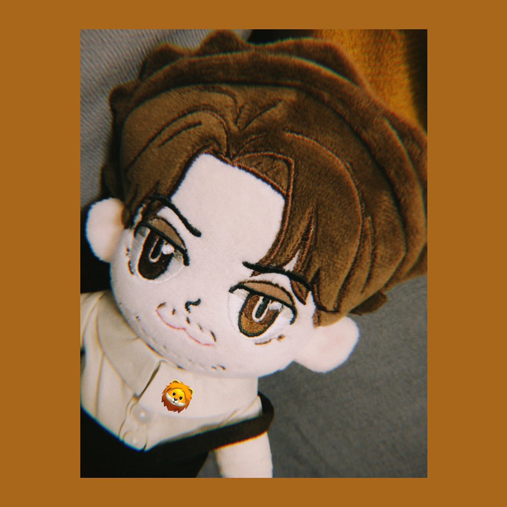 TracingSilhouettesofU⎊ tweet media