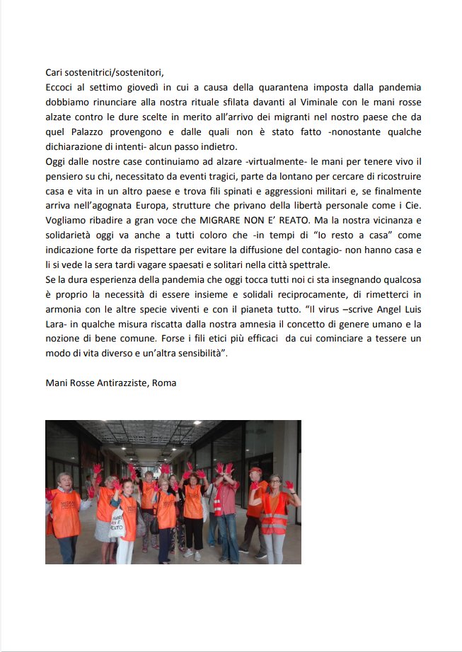 mani_rosse's tweet photo. @CallingLesvos @BaobabExp @6000sardine @aboubakar_soum @ReteRestUmani @Radiondarossa https://t.co/J0ApkPu0Ey