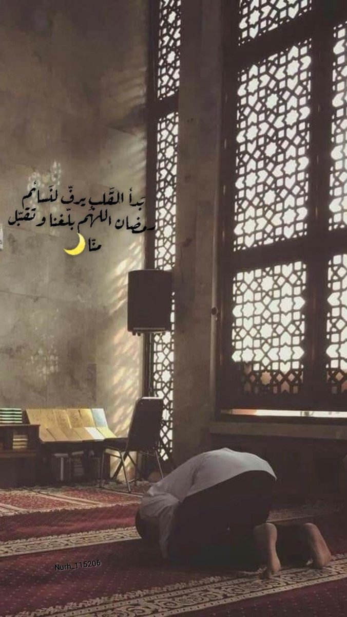 محمد الحربي (@muhamma2d) on Twitter photo 