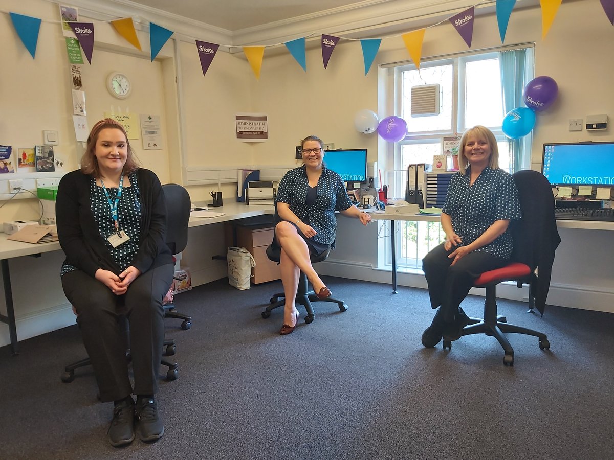 IGSM Projects @ STH tweet media