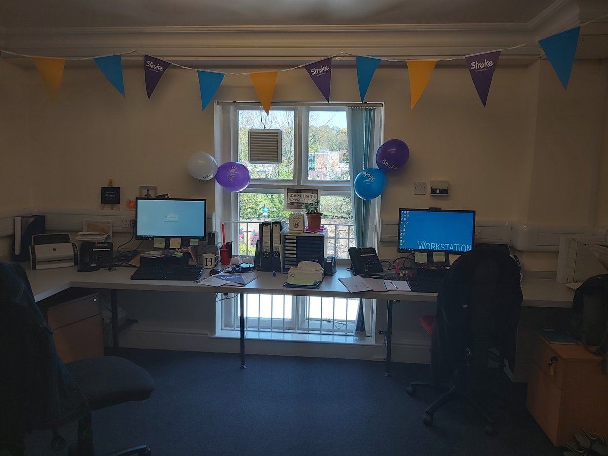 IGSM Projects @ STH tweet media