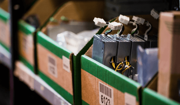 HardwareSpares's tweet photo. One of the most well known benefits of purchasing #refurbished desktops, #laptops or #tablets is the lower price you receive versus buying new. 

However, one of the main benefits that you may not know is how much more environmentally friendly it is: https://t.co/bquK1dUg7M https://t.co/7qT8nbmXCL