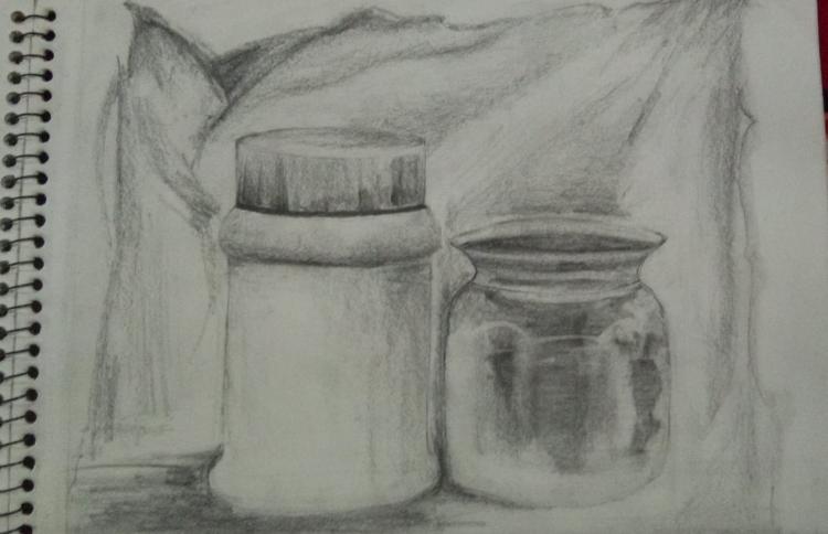 International Relations Committee, IMT Nagpur (@irc_imtnagpur) on Twitter photo 