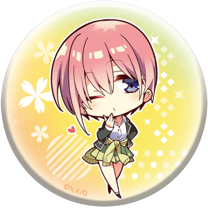 こもわた遙華のtwitterイラスト検索結果 こもわた遙華のtwitterイラスト検索結果