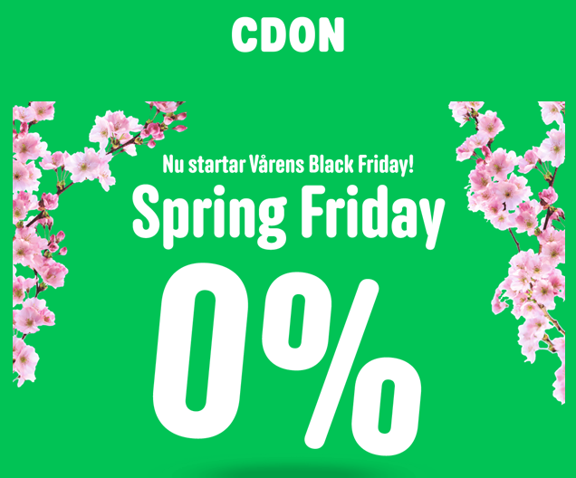Borsredaktion's tweet photo. Nöden/döden är uppfinningarnas moder. #Qliro #SpringFriday https://t.co/de7XjQd2Y7