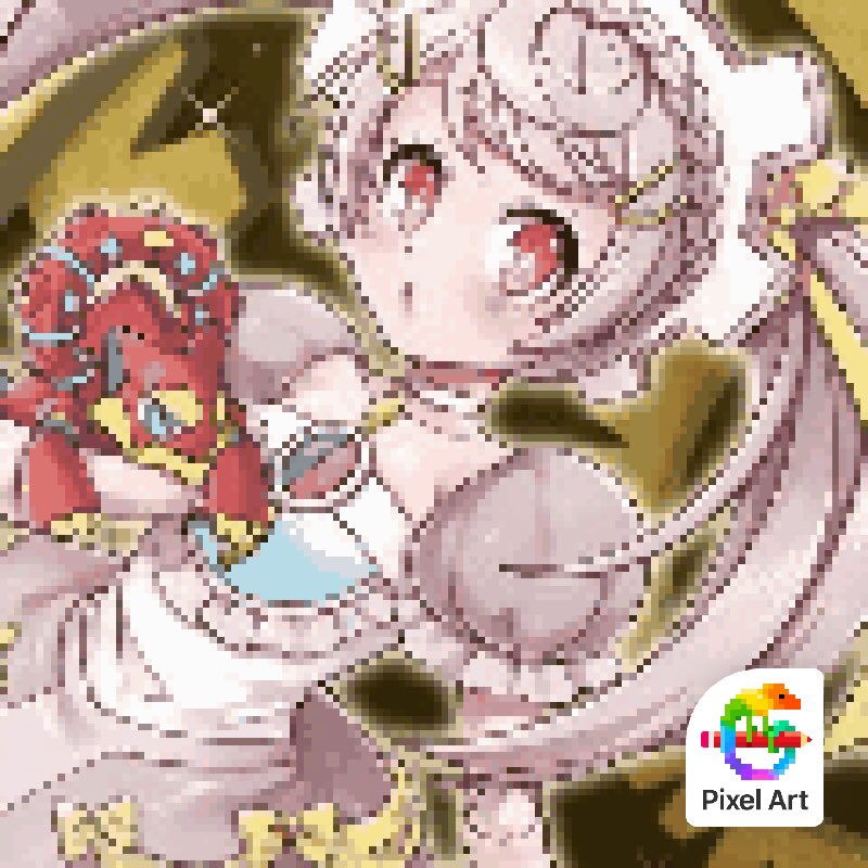 紅炎 D3fhogqtllrhnur Twitter