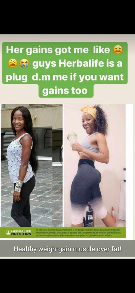NMzozoyane's tweet photo. Let's get you started on the program text me on 0610889551 #CyrilRamaBillion #unathi #sandf #foreigners #DstvMustFall #rooiboos #sabc #SBWL #Eastercape #blackish https://t.co/Egj9hpeKTG