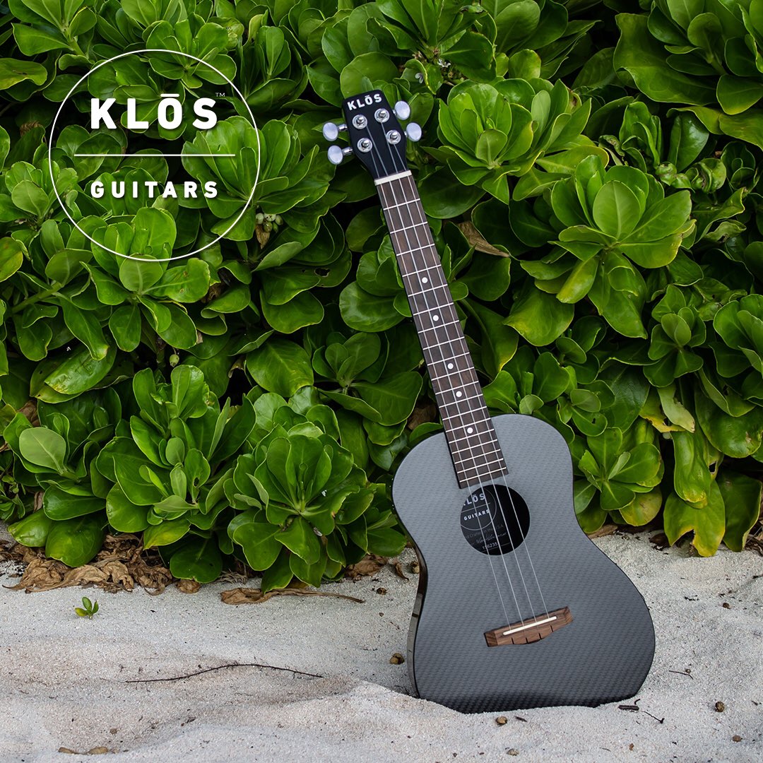 ippinkan_mi's tweet photo. 【KLŌS Acoustic Ukulele】
早くもKLŌS Ukulele @KLOS_Guitars をGETしていただいた方がいるようで嬉しい限りです✨　耐久性だけでなく、そのブライトでウォームなサウンドを是非体感して頂きたいです🤙
お問い合わせは最寄りの販売店まで！
https://t.co/KKeF79eZJgでも好評発売中です！
#KLŌSUkulele https://t.co/9wBxKRQ8QS