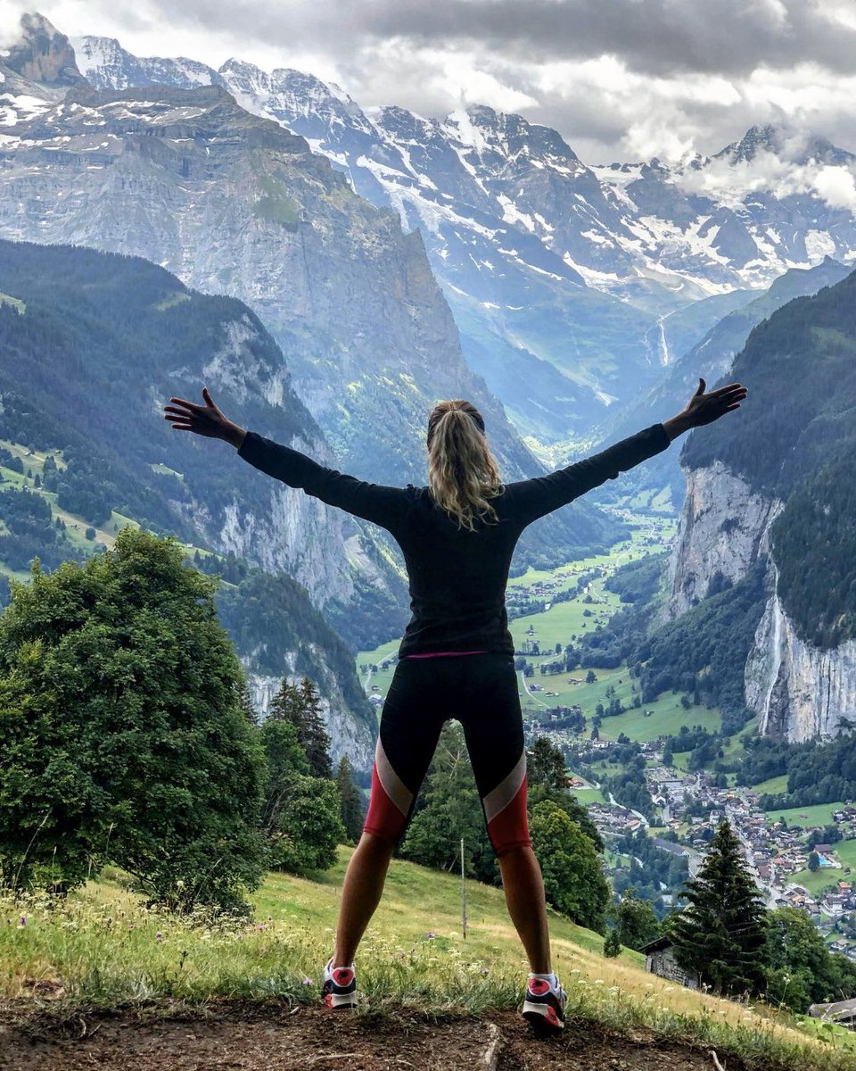 katx_music's tweet image. Happy earth day 💚🌍 #EarthDay2020 #lightarmy