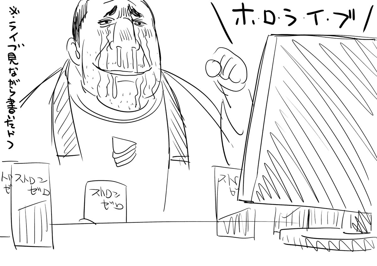 砂漠 ٹوئٹر پر 題 ホロライブと俺 ホロコミイラスト 砂漠 ٹوئٹر پر 題 ホロライブと俺 ホロコミイラスト