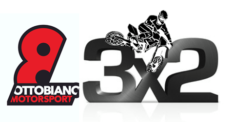 OttobianoMS's tweet image. Per il vostro ritorno in pista ecco una speciale PROMO 3x2 uno sconto straordinario del 33% valido per piste asfalto e cross potete acquistare tutti i biglietti che volete senza limiti da utilizzare entro il 31/12/20 Ticket in vendita solo online su bit.ly/3aA74eR