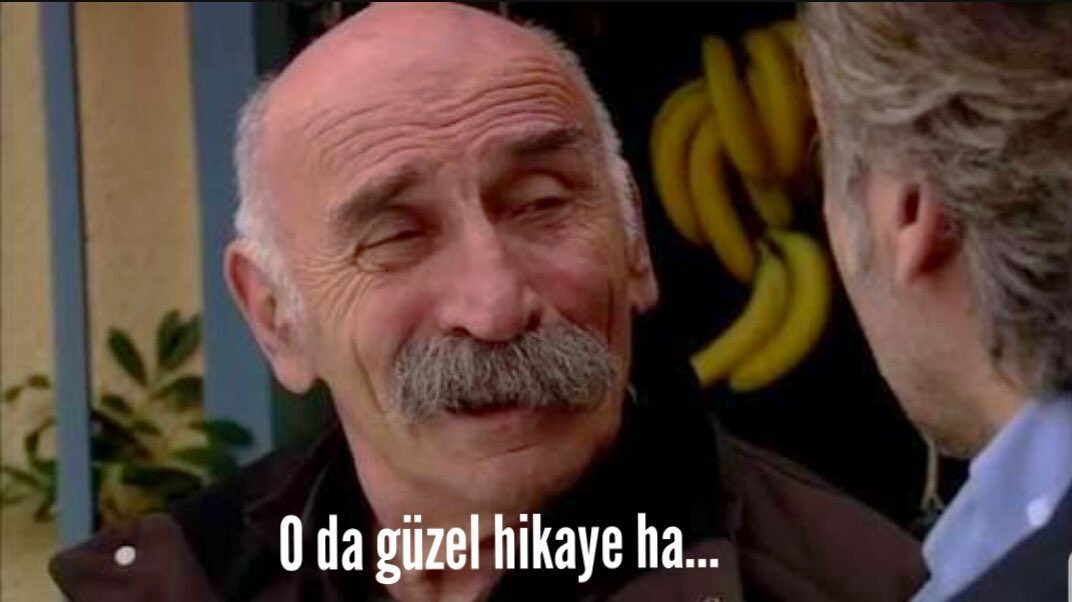Alparslan_ts's tweet image. Breaking Bad ...