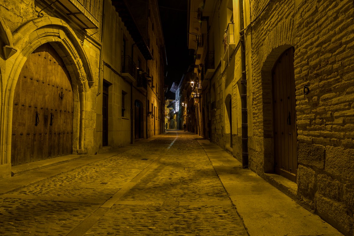 EstellaLizarra_'s tweet photo. ¡Feliz #DiaDelLibro ! Varios libros tienen de telón de fondo nuestra ciudad y otros la nombran en algún momento. Una manera de soñar, recorriendo sus callejuelas y viajando desde nuestra casa. ¿Te animas a descubrirlos?
#estella #Navarra #CaminodeSantiago @TierraEstella_ https://t.co/oOdDwgImWV