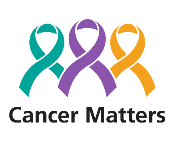 CancerDorset's tweet photo. Please see the COVID 19  advice for those with cancer which will be regularly updated on the Cancer Matters website - https://t.co/sAdEalaTuR

@RBCH_NHS @DCHFT @Poole_Hospital  @DorsetCCG 

#stayhomestaysafe  #cancerandcoronavirus https://t.co/SegpAtWXrF