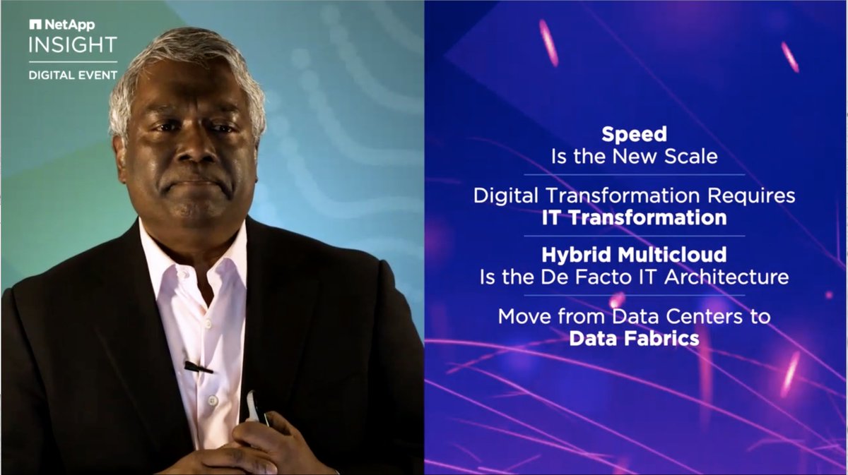 Dauvea (@dauvea_it) on Twitter photo Dauvea team is attending the great keynote at #NetAppInsight Digital Event. As George Kurian said, let’s adapt our business and behaviours to the new normal. <a href="/NetApp/">NetApp</a> <a href="/NetAppInsight/">NetApp INSIGHT</a> <a href="/NetAppPartners/">NetApp Partners</a> Dauvea team is attending the great keynote at #NetAppInsight Digital Event. As George Kurian said, let’s adapt our business and behaviours to the new normal. <a href="/NetApp/">NetApp</a> <a href="/NetAppInsight/">NetApp INSIGHT</a> <a href="/NetAppPartners/">NetApp Partners</a>