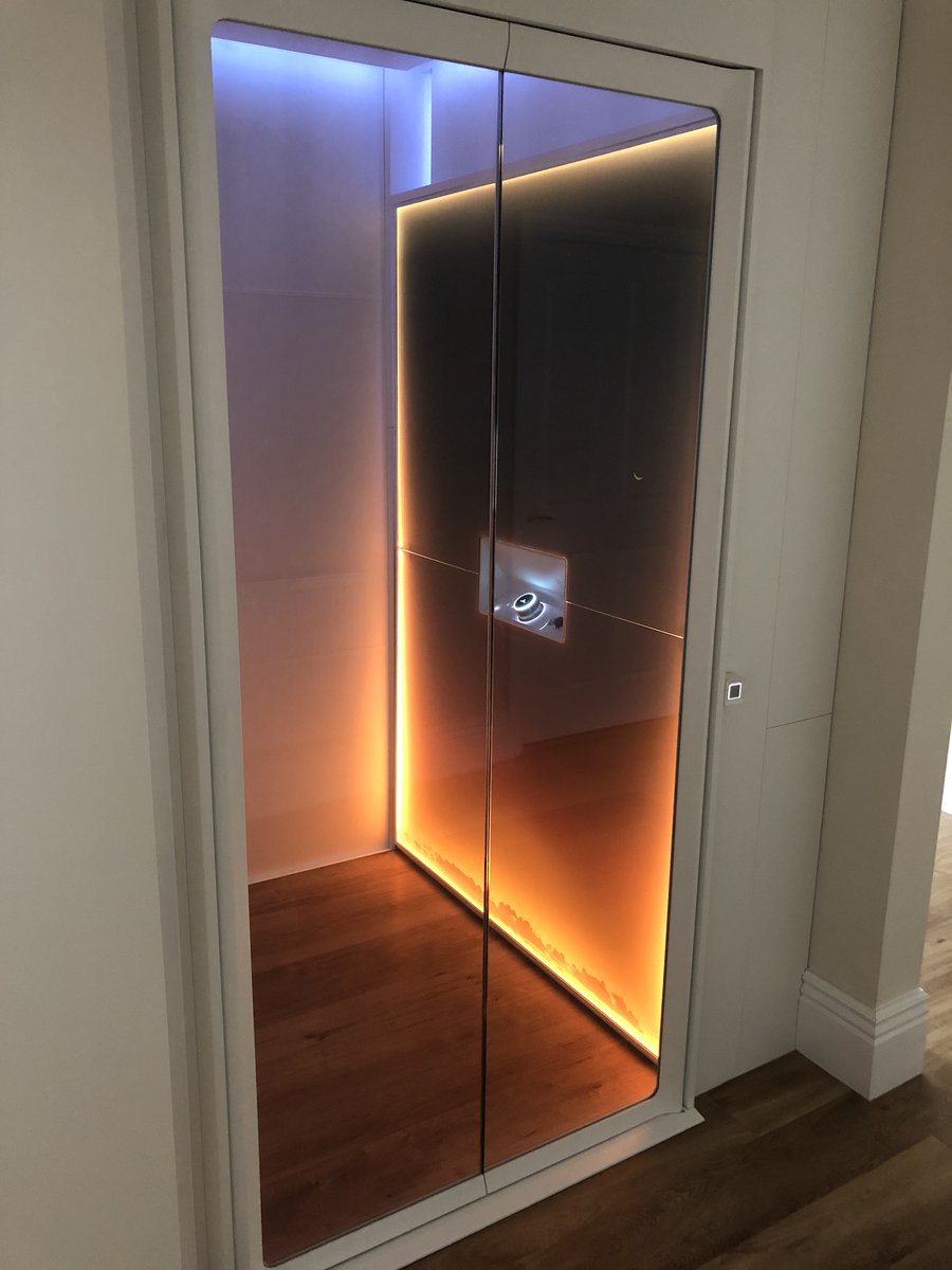 franceandassoc's tweet photo. Our carefully and expertly designed homes support independent living following an accident or illness.

#DisabilityDesign #InclusiveDesign

https://t.co/OTkoUURZ1A https://t.co/4RgBapHgug