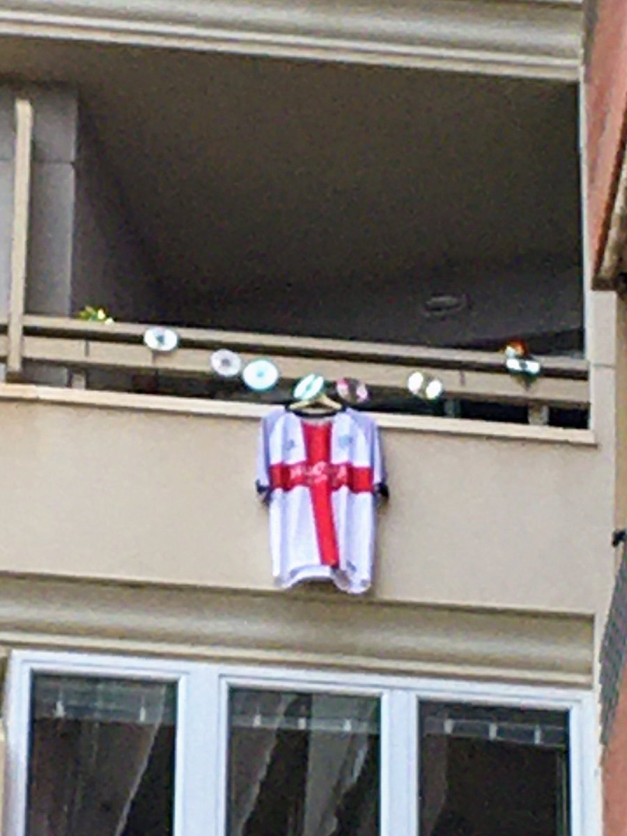 angelito1957 tweet media