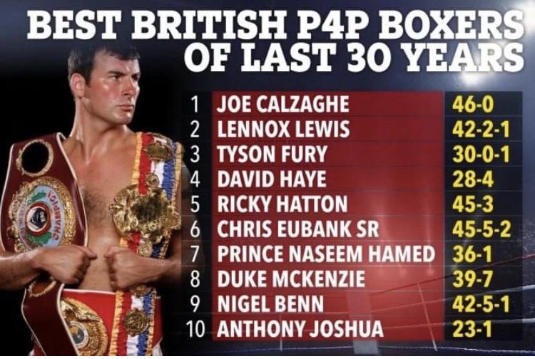 Duke McKenzie MBE tweet media