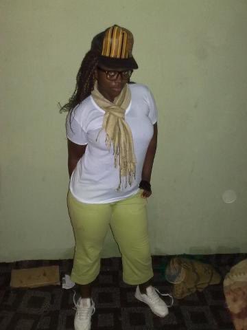 3D_Hottie's tweet photo. Pweety Gal Swag #ihot #uhate https://t.co/2Z7nS9o62I
