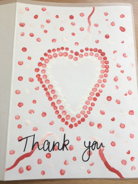 Dorset County Hospital NHS Foundation Trust tweet media