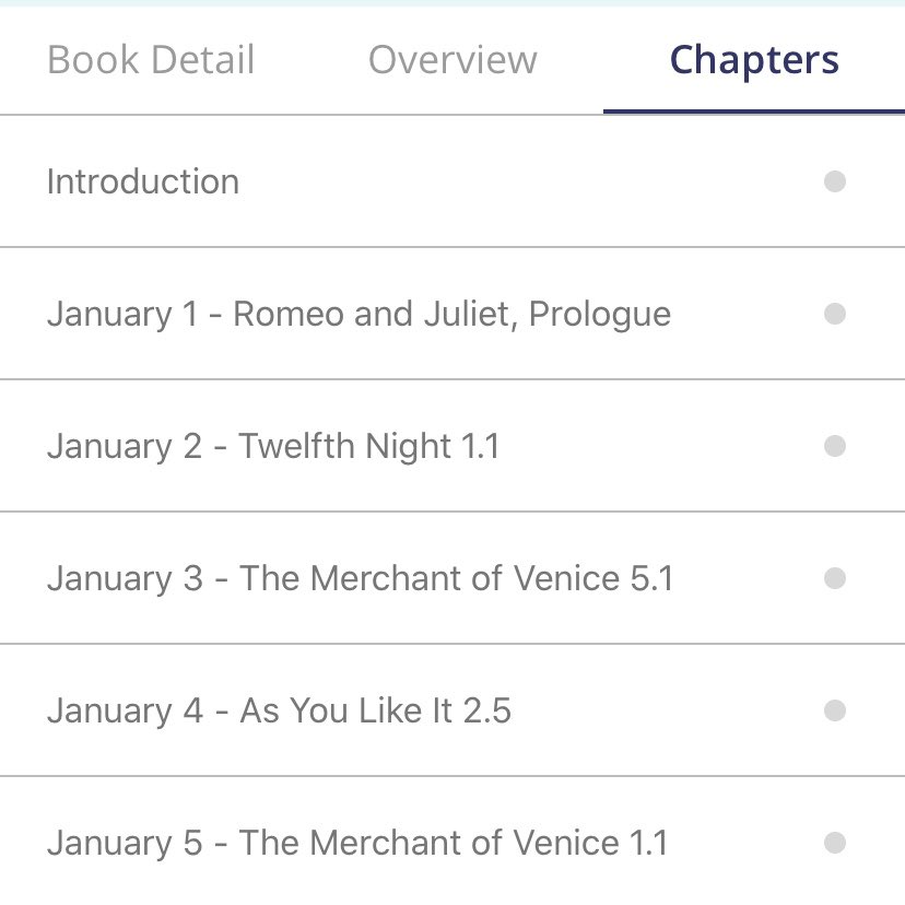 Happy #ShakespeareDay! Celebrate the #Bard with this masterfully performed collection of his work. 🎭 
Shakespeare for Every Day of the Year, edited by <a href="/AllieEsiri/">Allie Esiri, 365 Poems for Life</a>, is now on Cloudaloud (with handy “chapters”), for ages 13+ 🎧.  
#audiobooks #shakespeare #poetry #verse #theatre