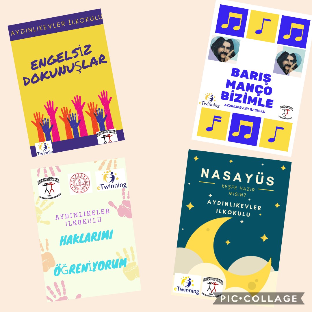 #eTwinningle23Nisan 
#yuzyillaryasa23nisan 
<a href="/ziyaselcuk/">Ziya Selçuk</a>
<a href="/AdemKoca46/">Adem Koca</a>
<a href="/tretwinning/">eTwinning Türkiye</a>