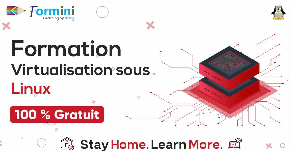 Formini tweet media