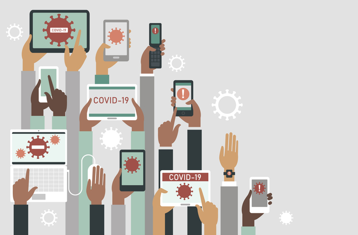 Danube Region Strategy: Knowledge Society tweet media