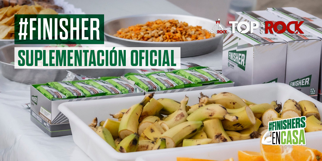 finisher_ES's tweet photo. Hace un mes estuvimos como #suplementación oficial en cada uno de los #avituallamientos del desafío @totrultratrail a lo largo de sus 3 etapas y sus 4.700 metros de desnivel acumulado positivo. Os dejamos algunos momentos. ¡Qué ganas de revivir la magia de la montaña! 😍 https://t.co/tjTu4IkFTn