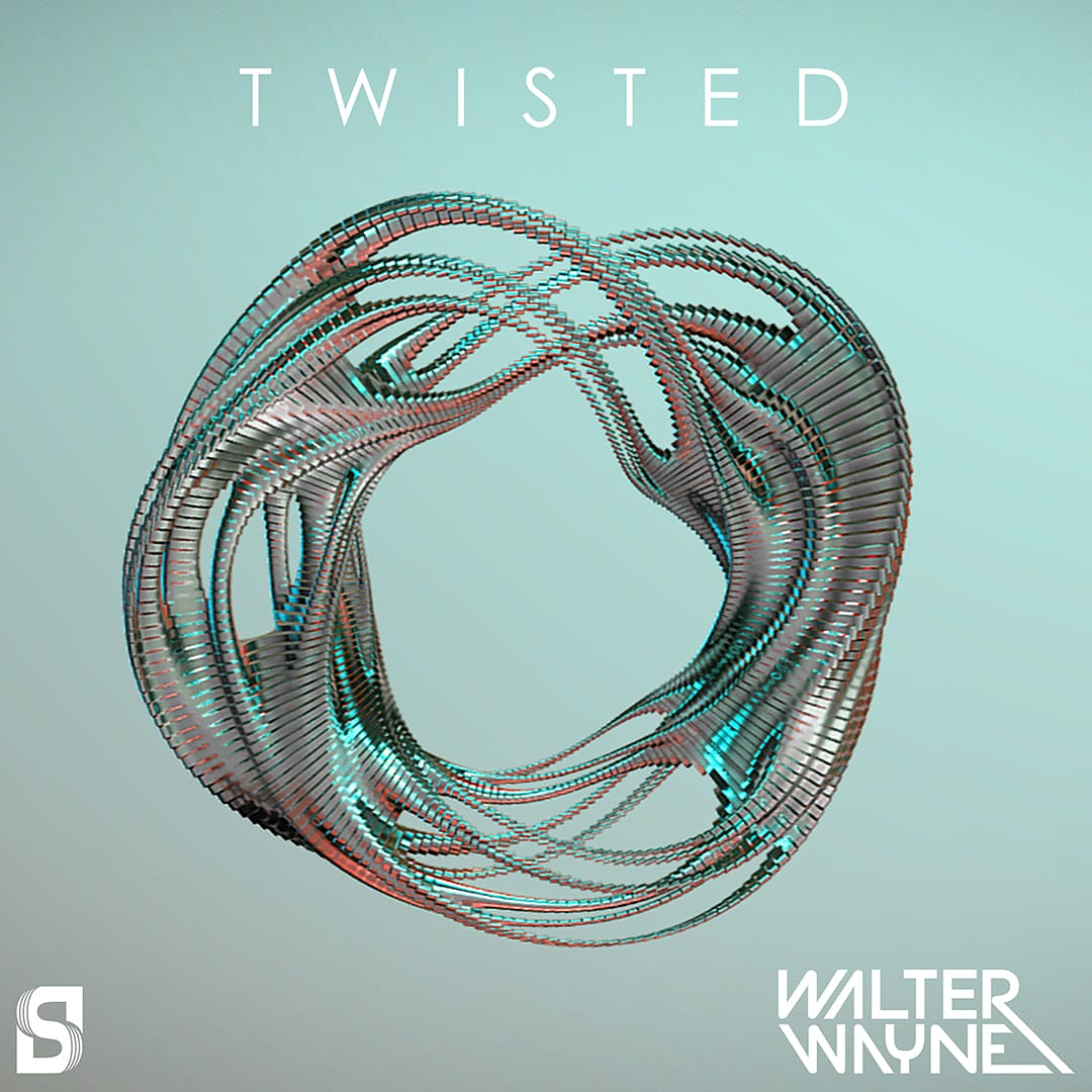 WWayneMusic's tweet photo. My new EP done in #melodictechno style coming out mid May on SuperPosition Records.
#techno #technomusic #indiemusic #NewMusic #newmusic2020 https://t.co/rhjLiCfec7