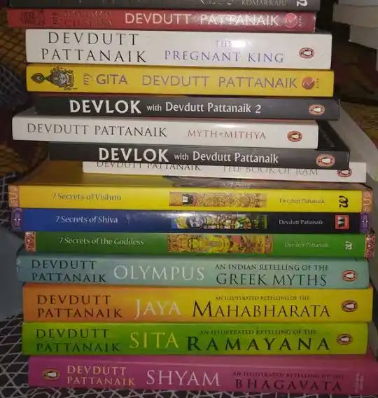 Atrocks94Amit's tweet photo. #WorldBookDay https://t.co/zAzhjF3Tgv