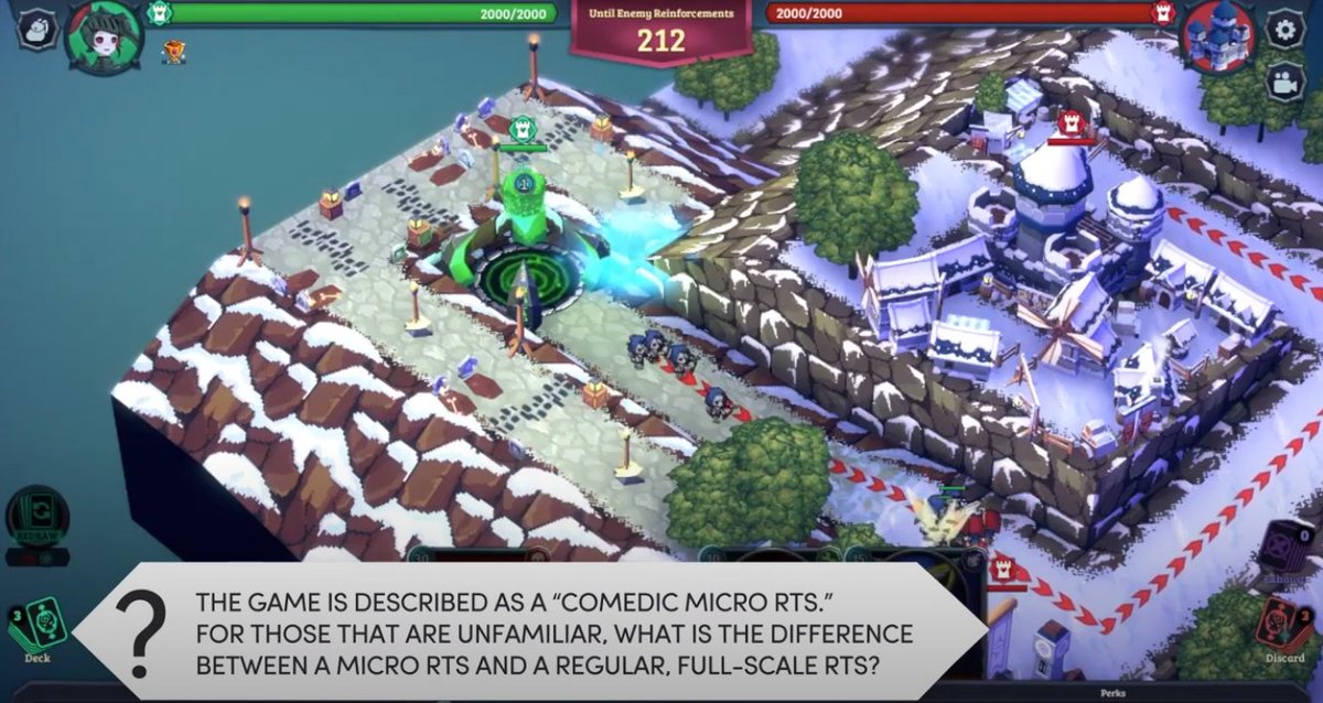 kerissakti's tweet photo. We did an interview with @indie_obscura and talked about @necronator, its concept and development process.
Check it out here: https://t.co/05ls5MMPAU
#indiegame #gamedev #fun #madewithunity #game #cardgame #microRTS https://t.co/vRvgIPbkp9