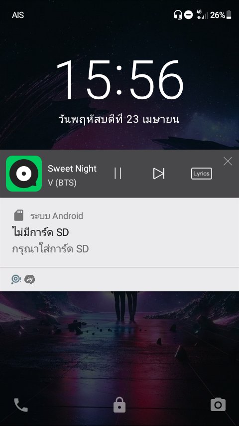༒︎™𝑃𝐻𝑅𝐴 𝑁𝐴𝑁𝐺𓆙 tweet media