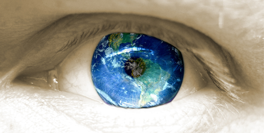 SilvanoPastor's tweet photo. Para mudar a cosmovisão ofereça uma nova informação ou uma nova experiência. Deus faz isso conosco quando permite que experimentemos os resultados de insistirmos em rejeitar a Sua instrução. #Sl81 https://t.co/nZxFE5wZXL