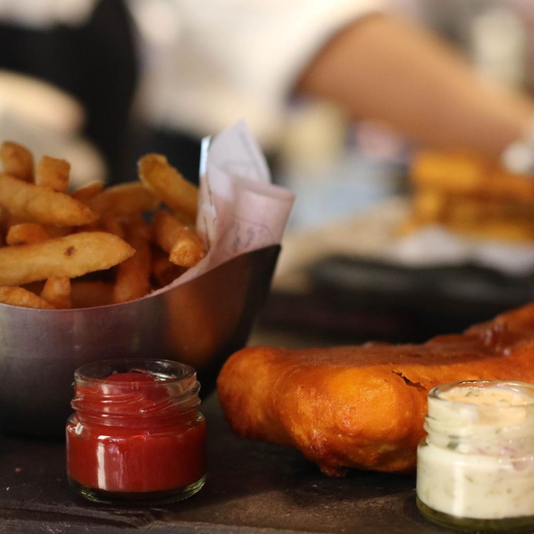 Cold weather cravings? Our takeout game is strong! Just a few clicks away from getting these into your belly! Order via: <a href="/glovo/">Glovo</a>, @JumiaFoodKE, or <a href="/UberEats/">Uber Eats</a>!😋