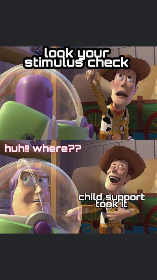 TozoCesar's tweet image. I died 🤣🤣🤣🤣🤣🤣🤣🤣🤣🤣🤣🤣🤣