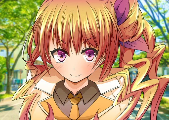 テールのtwitterイラスト検索結果 古い順 テールのtwitterイラスト検索結果 古い順