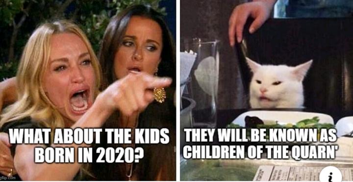 TozoCesar's tweet image. 