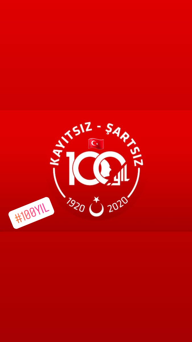 THEİSTANBLUE (@theistanblues) on Twitter photo 