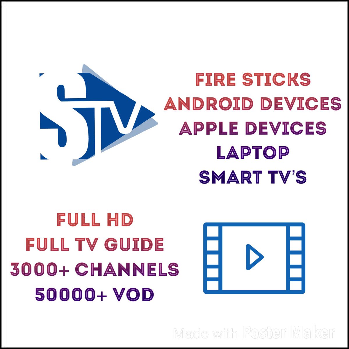 🔥🔥. STV .🔥🔥 tweet media